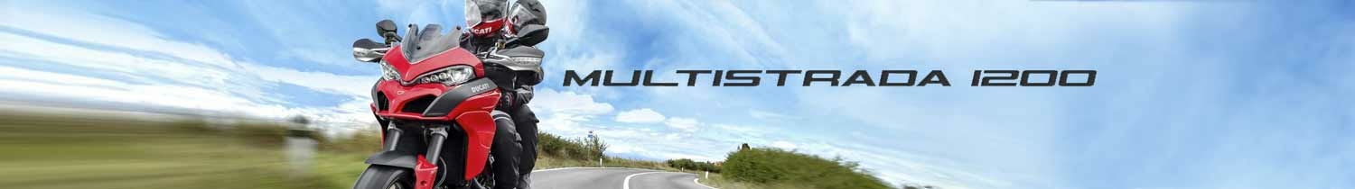 header-cat-DUC-MTS1200